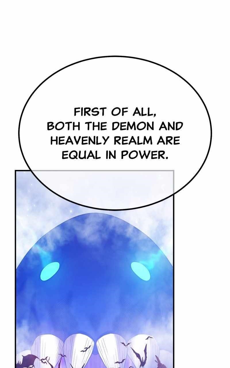 99 Reinforced Wood Stick Chapter 86 - Page 137 in English