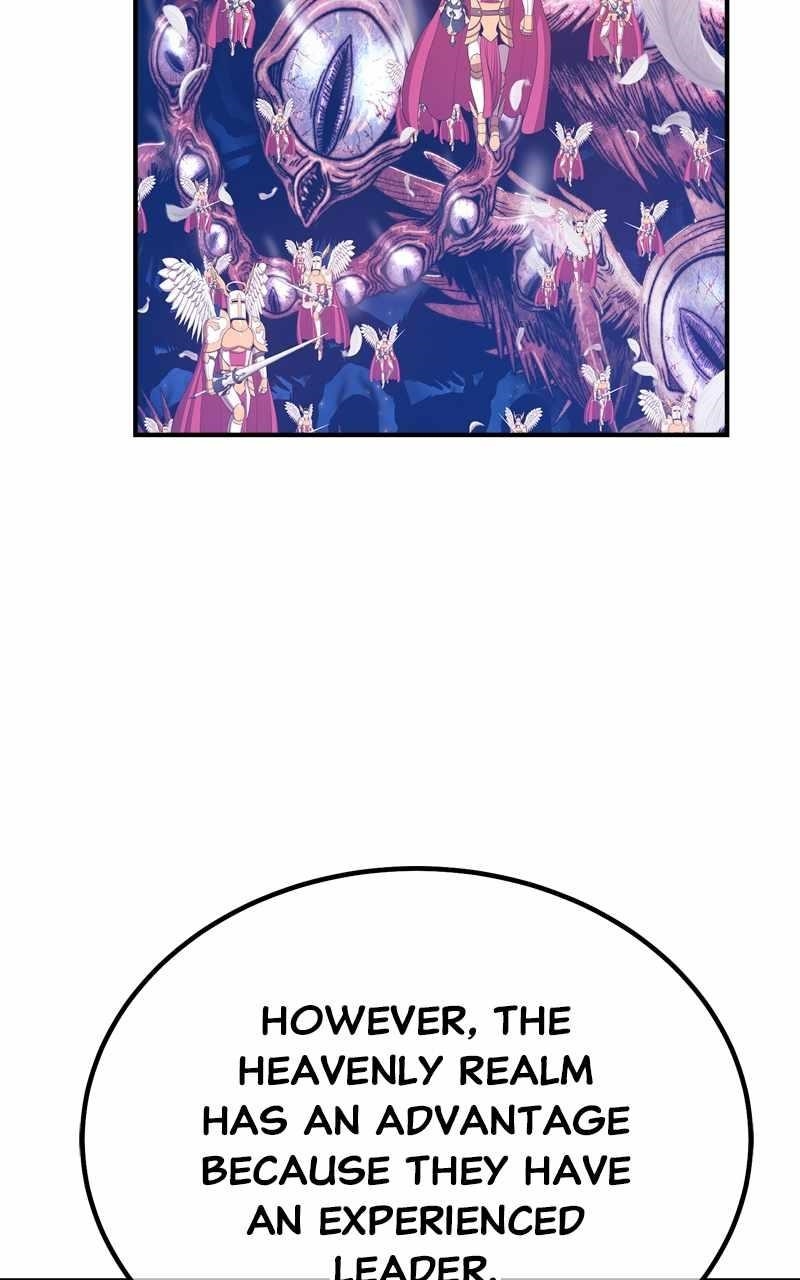 99 Reinforced Wood Stick Chapter 86 - Page 140 in English
