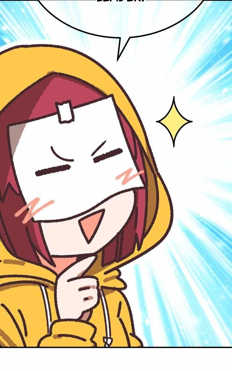 99 Reinforced Wood Stick Chapter 86 - Page 141 in English
