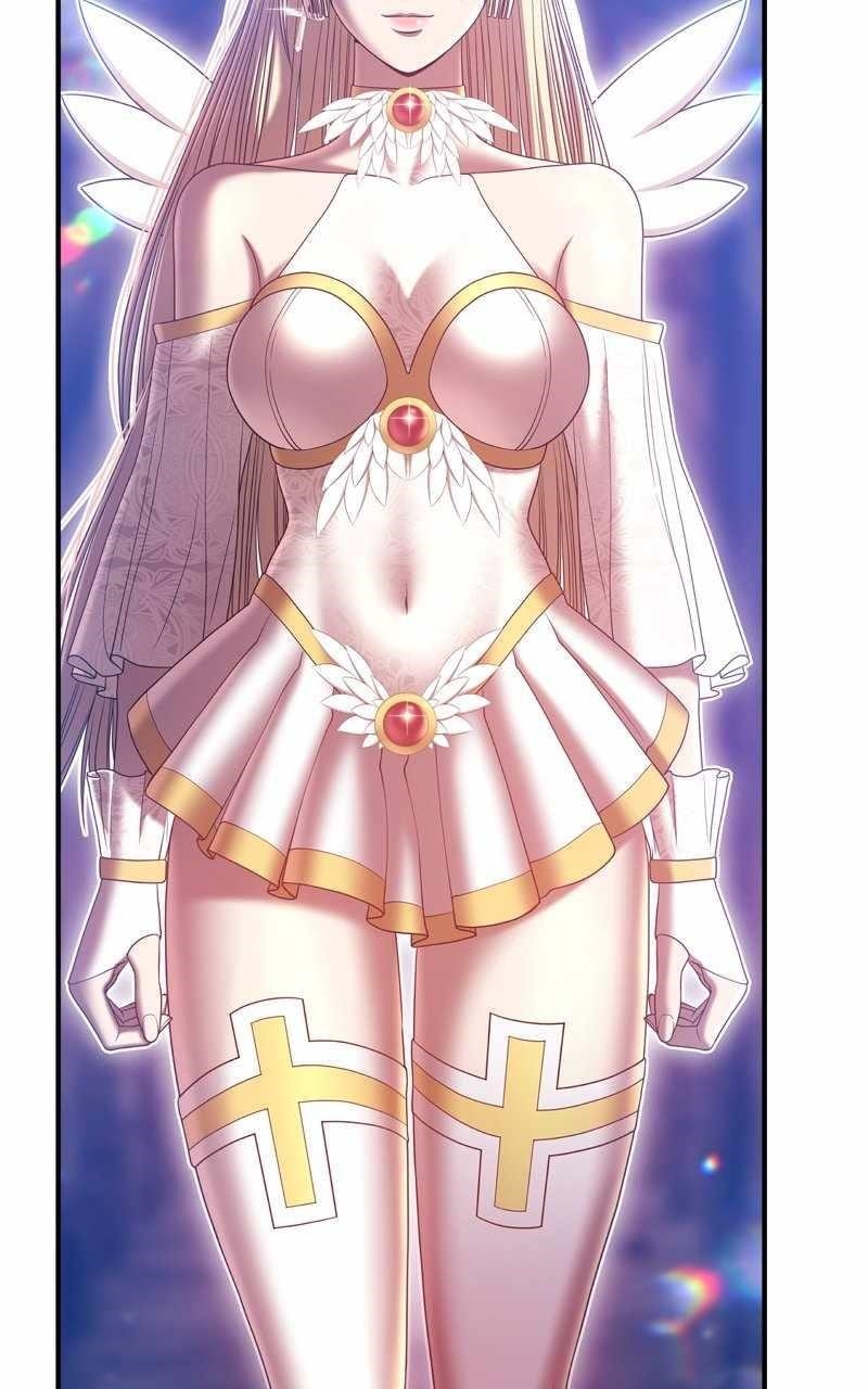 99 Reinforced Wood Stick Chapter 86 - Page 147 in English