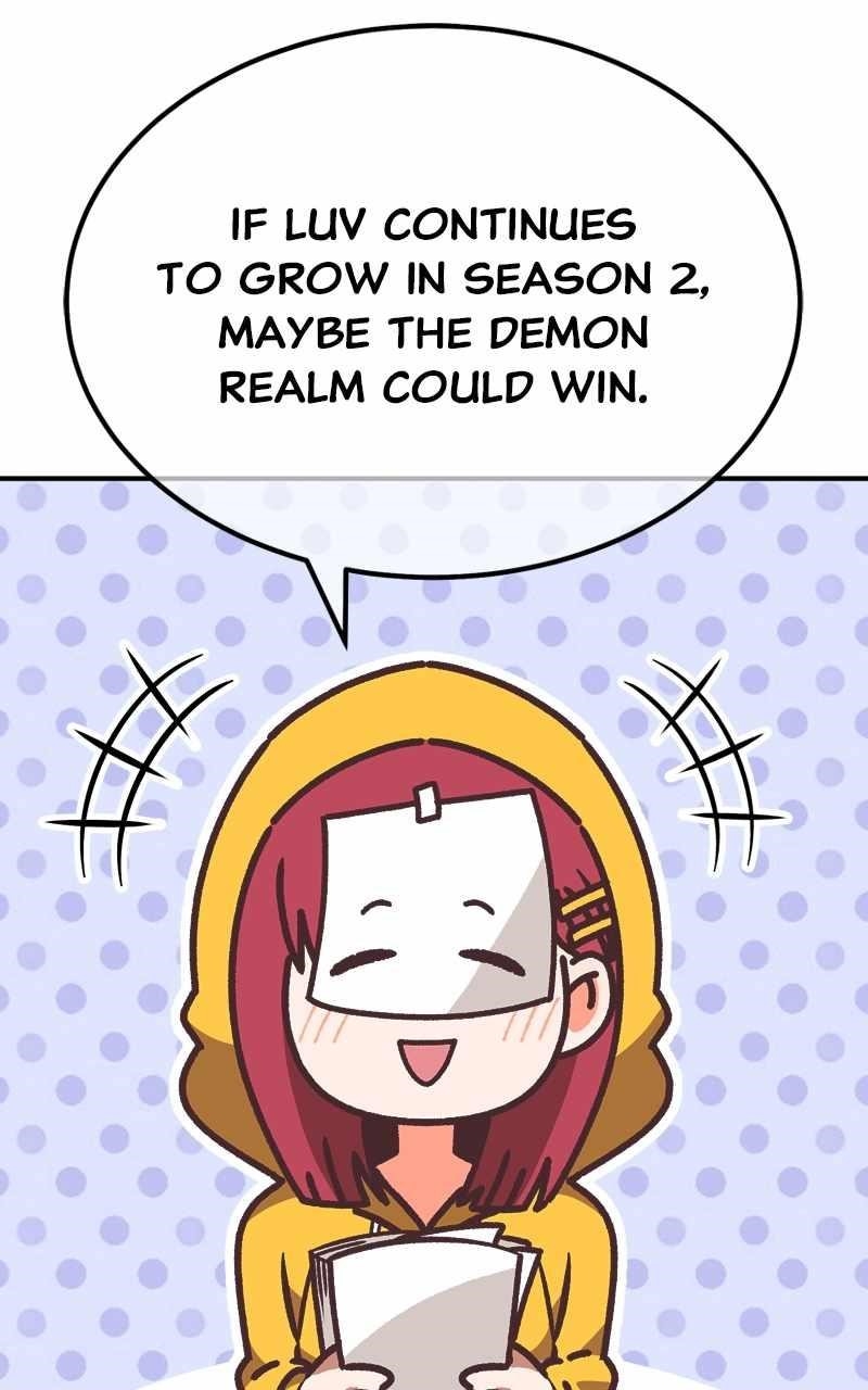 99 Reinforced Wood Stick Chapter 86 - Page 149 in English