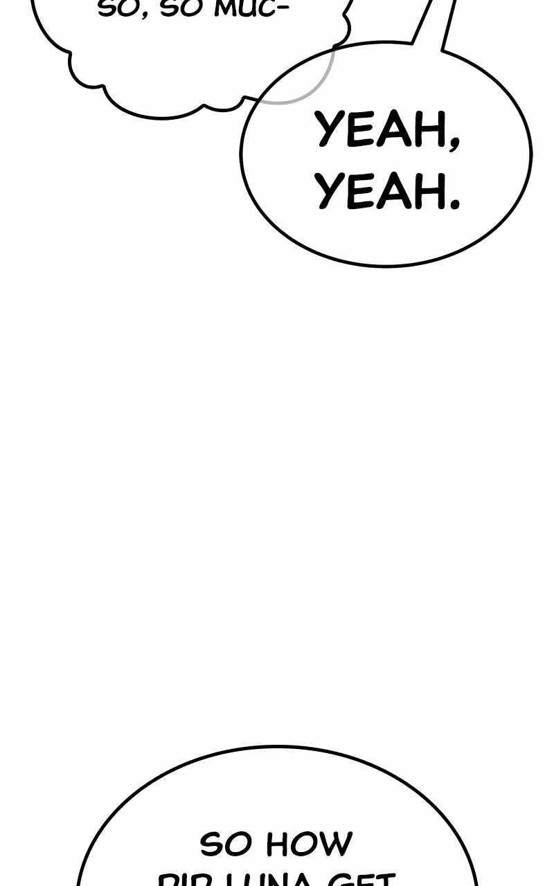 99 Reinforced Wood Stick Chapter 86 - Page 16 in English