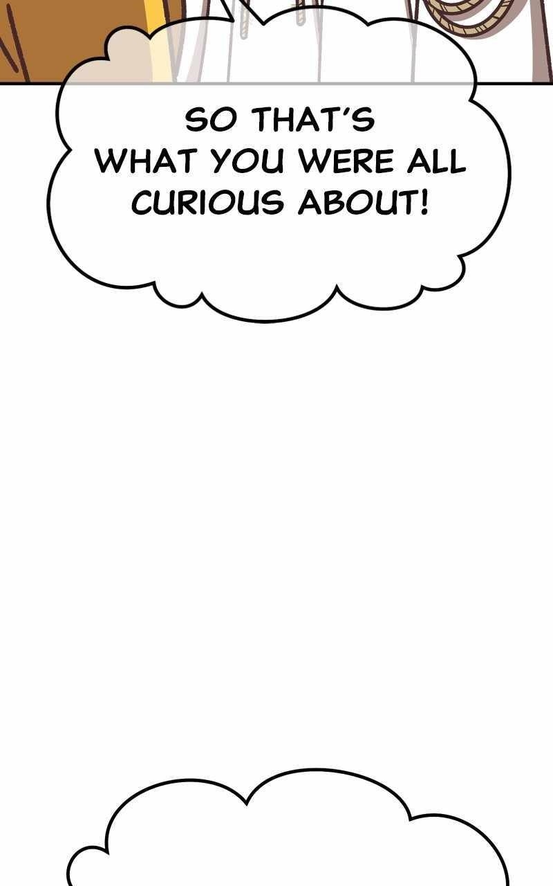 99 Reinforced Wood Stick Chapter 86 - Page 20 in English