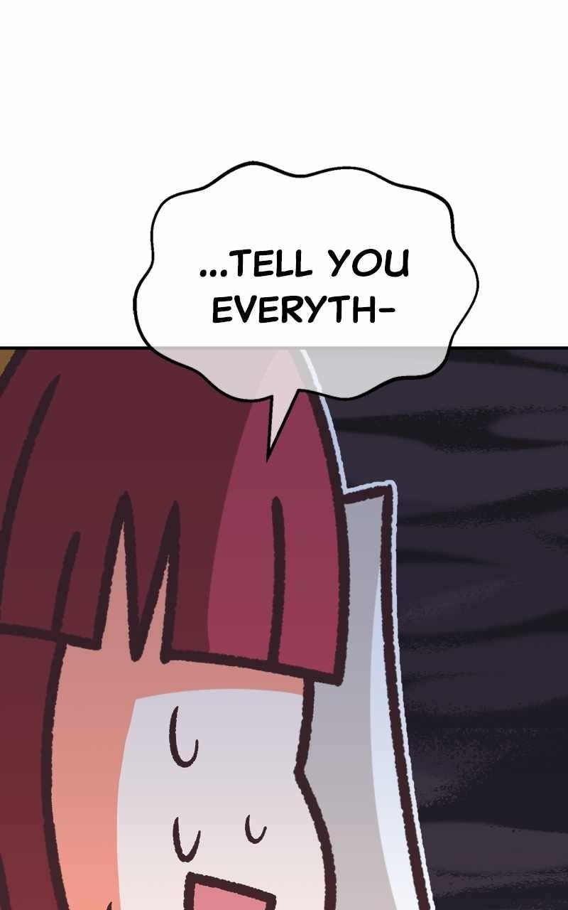 99 Reinforced Wood Stick Chapter 86 - Page 24 in English