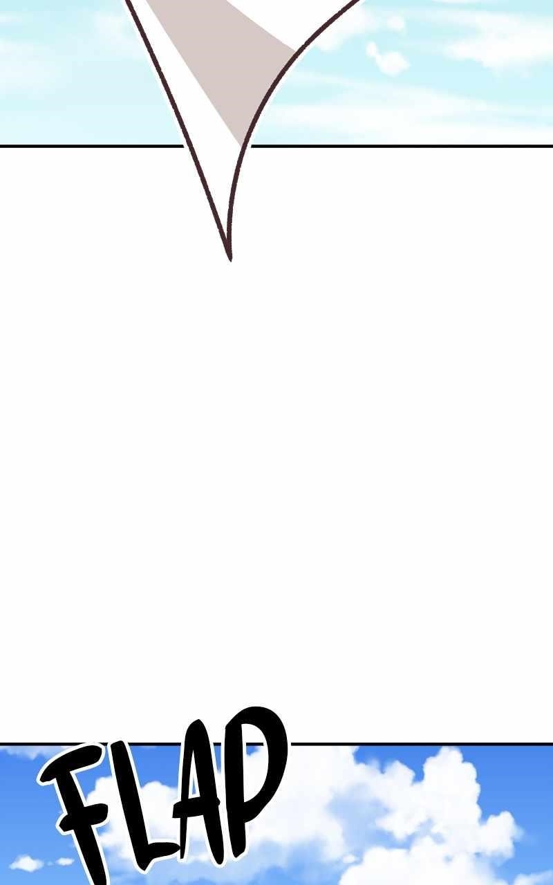 99 Reinforced Wood Stick Chapter 86 - Page 3 in English
