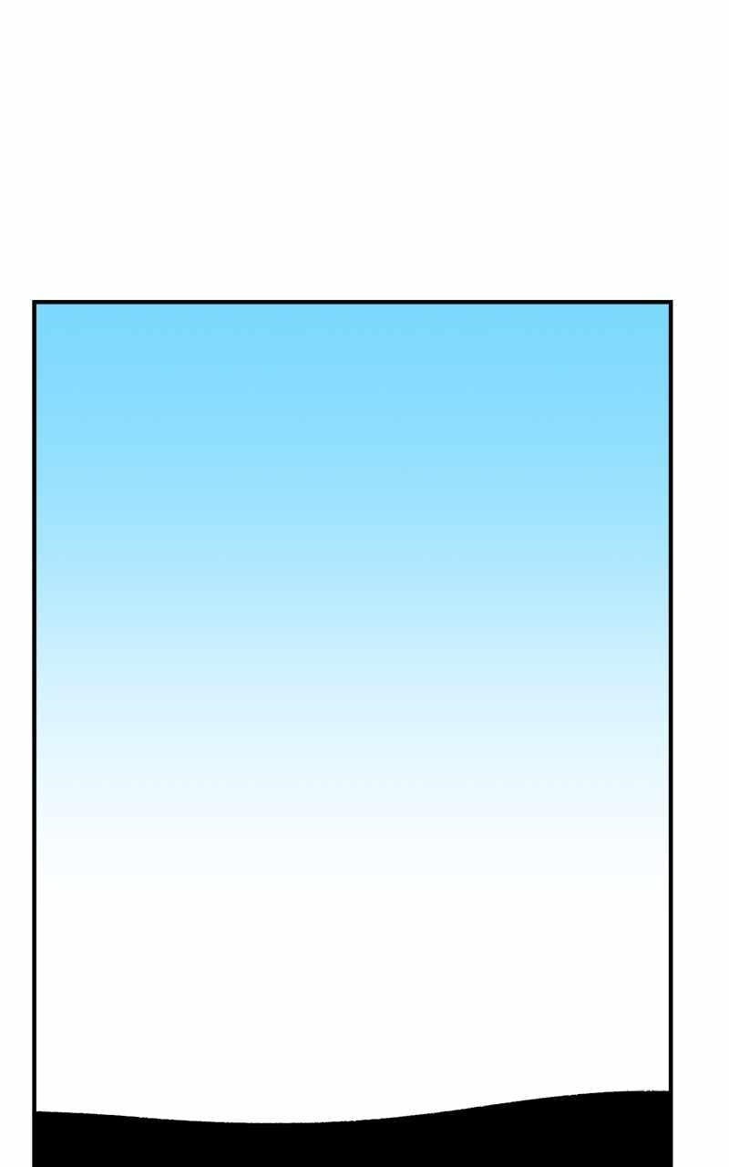 99 Reinforced Wood Stick Chapter 86 - Page 31 in English