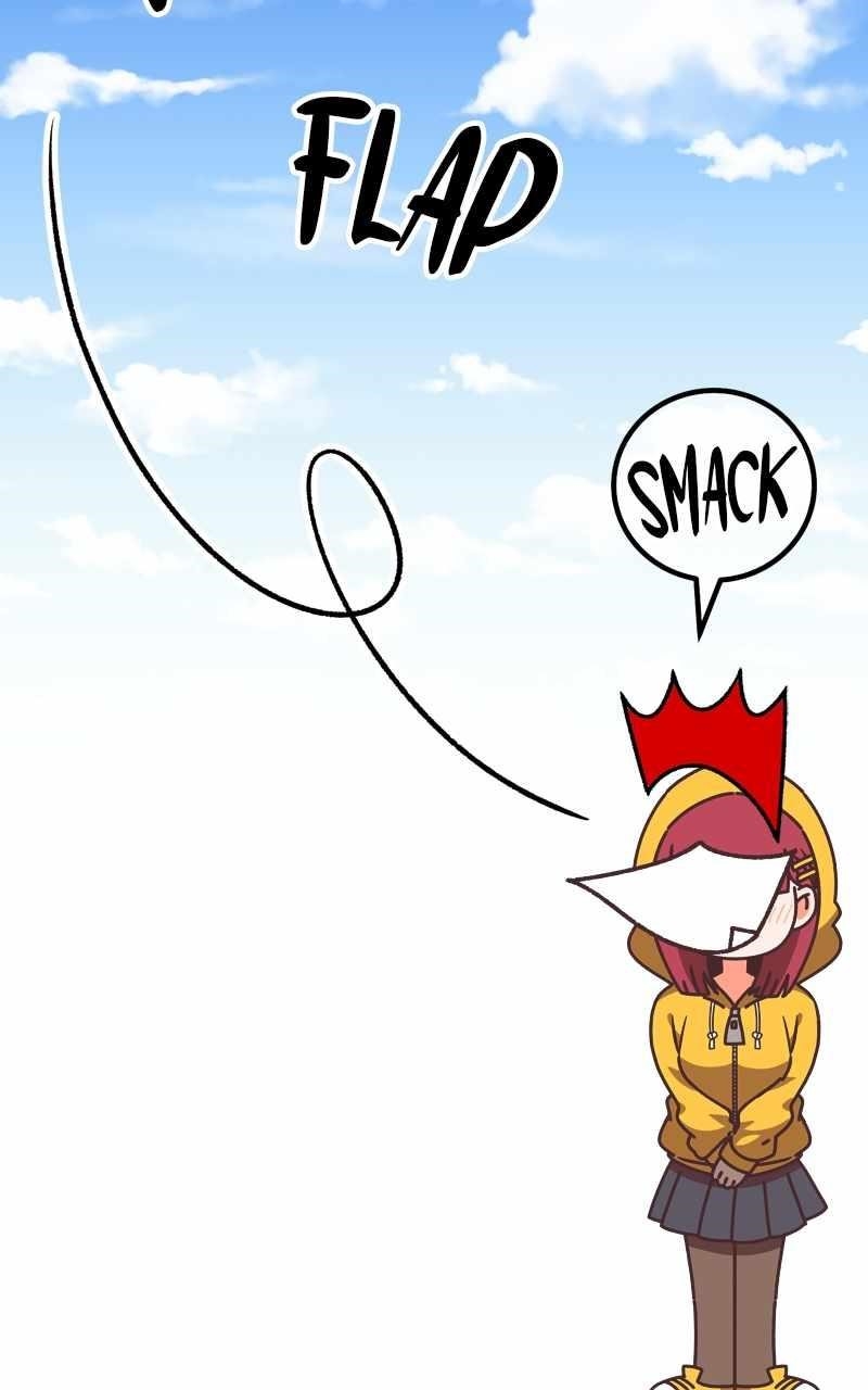 99 Reinforced Wood Stick Chapter 86 - Page 4 in English