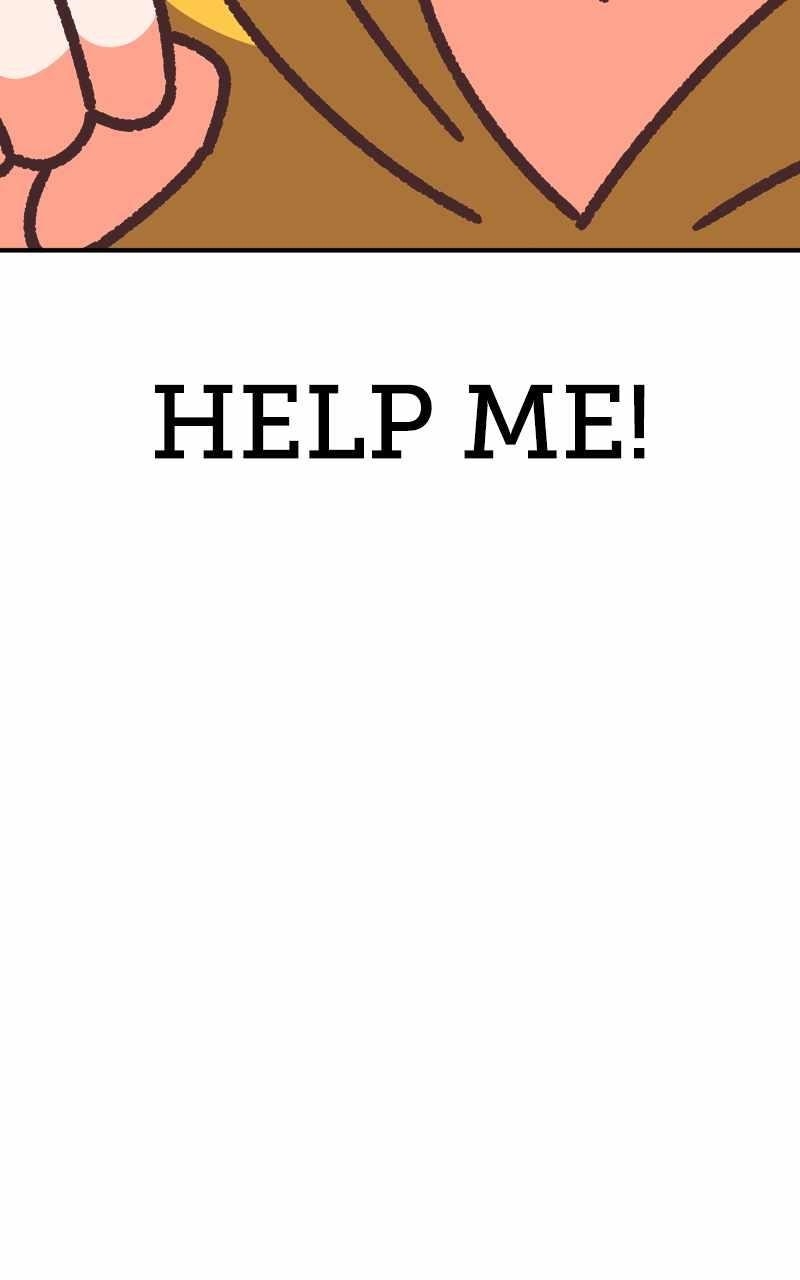 99 Reinforced Wood Stick Chapter 86 - Page 40 in English