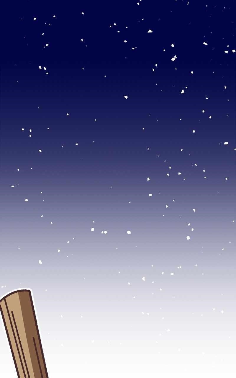 99 Reinforced Wood Stick Chapter 86 - Page 42 in English