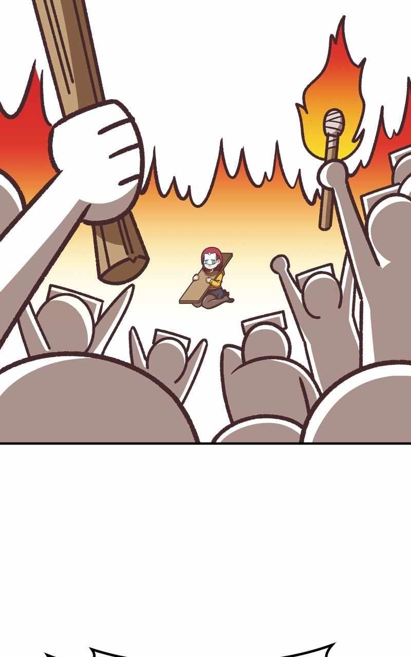 99 Reinforced Wood Stick Chapter 86 - Page 43 in English