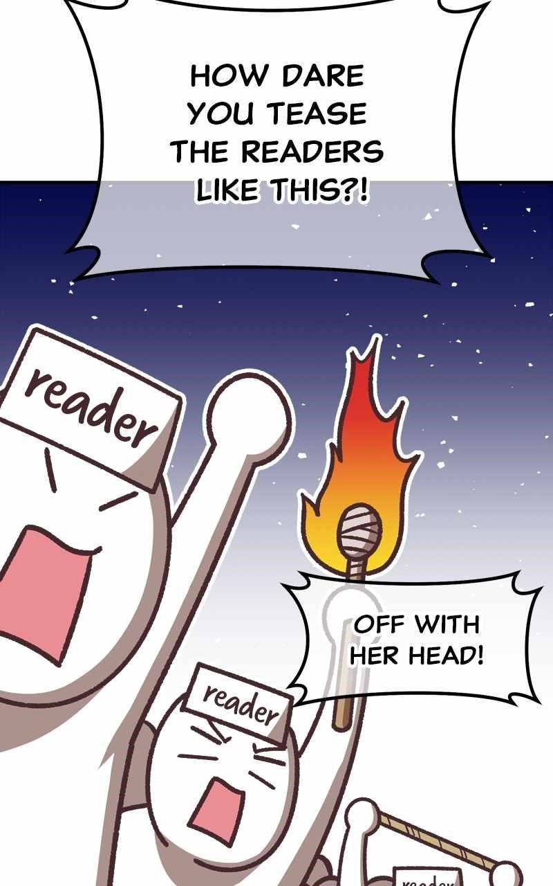 99 Reinforced Wood Stick Chapter 86 - Page 44 in English