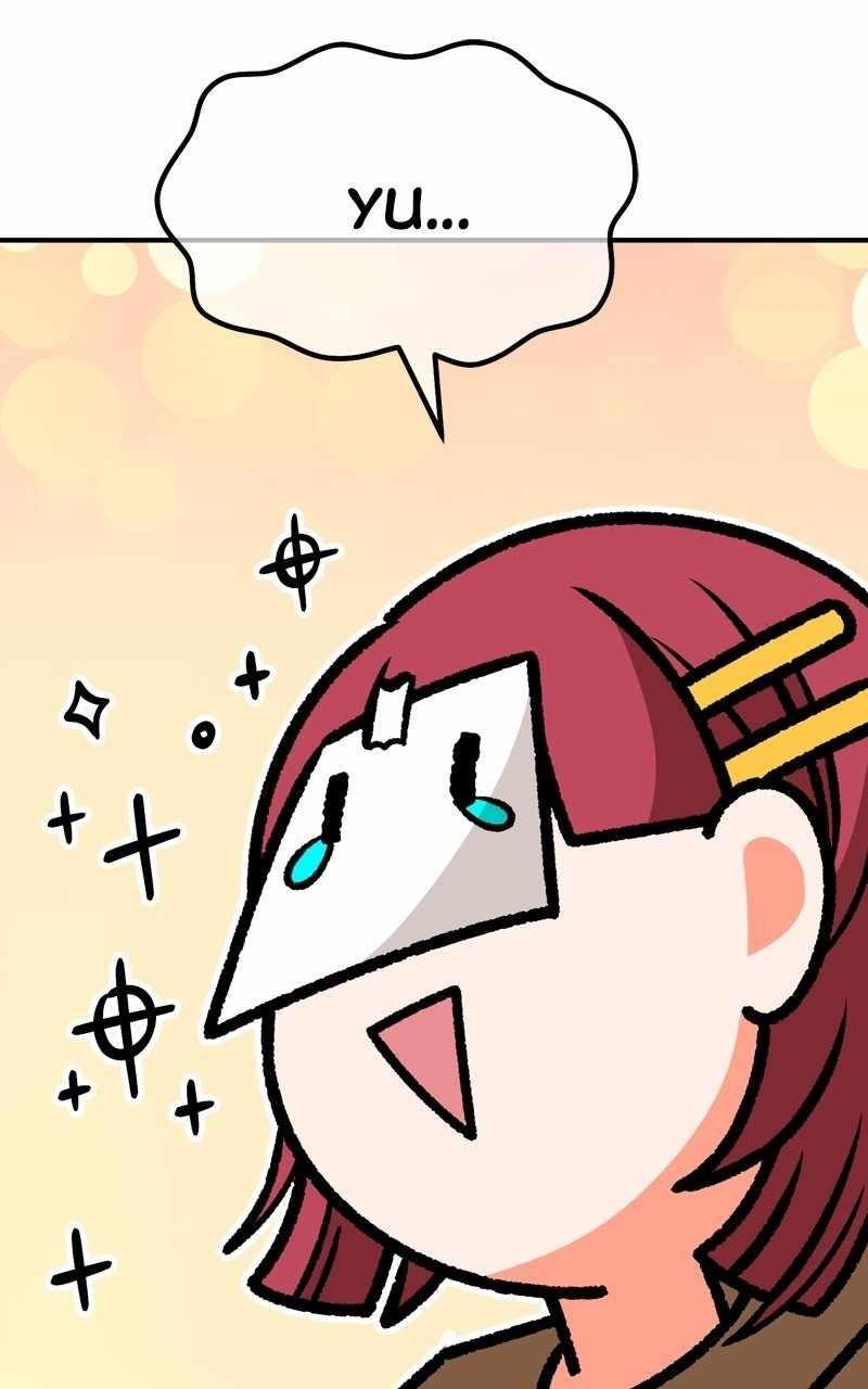 99 Reinforced Wood Stick Chapter 86 - Page 51 in English