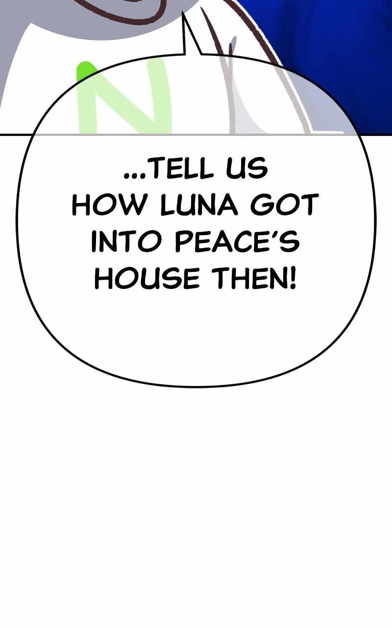 99 Reinforced Wood Stick Chapter 86 - Page 59 in English