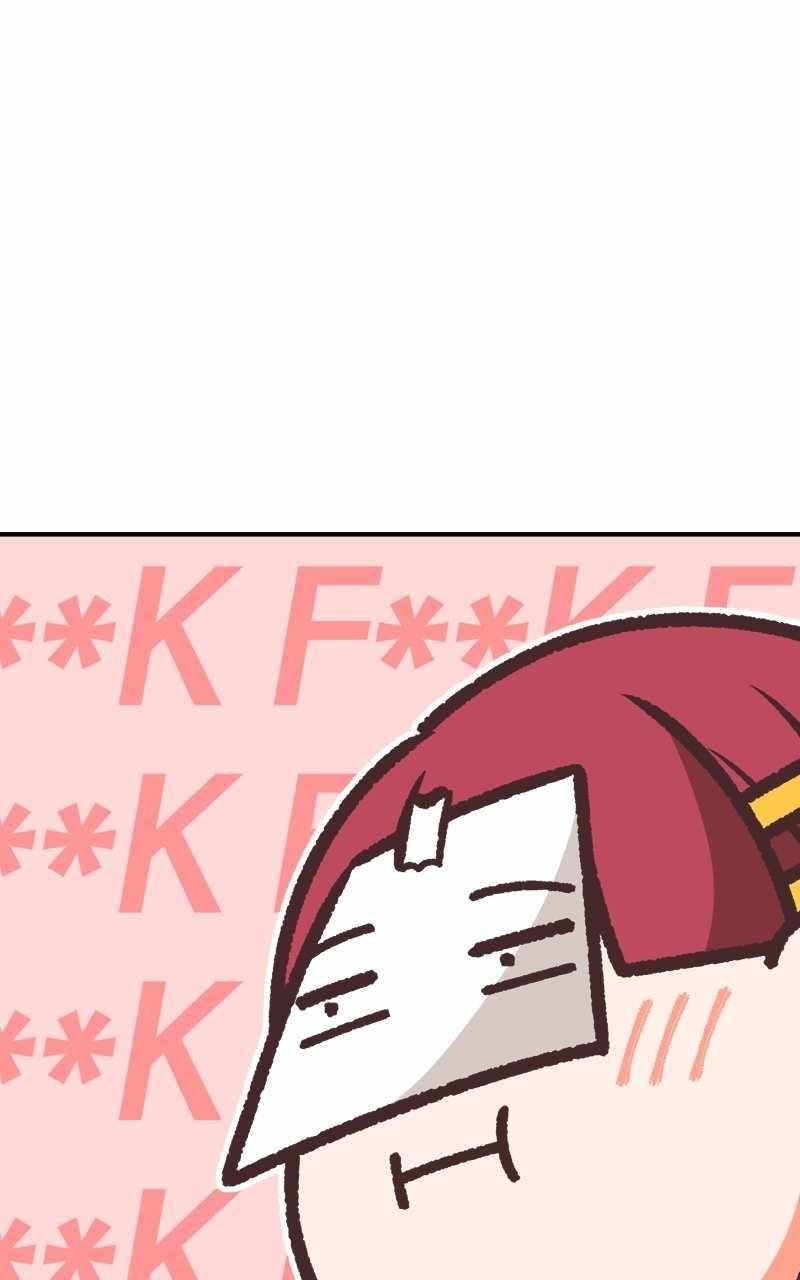 99 Reinforced Wood Stick Chapter 86 - Page 60 in English