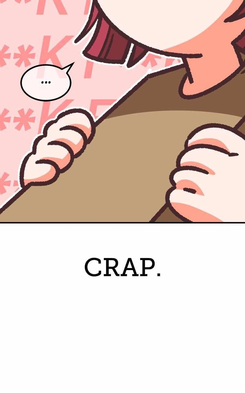 99 Reinforced Wood Stick Chapter 86 - Page 61 in English