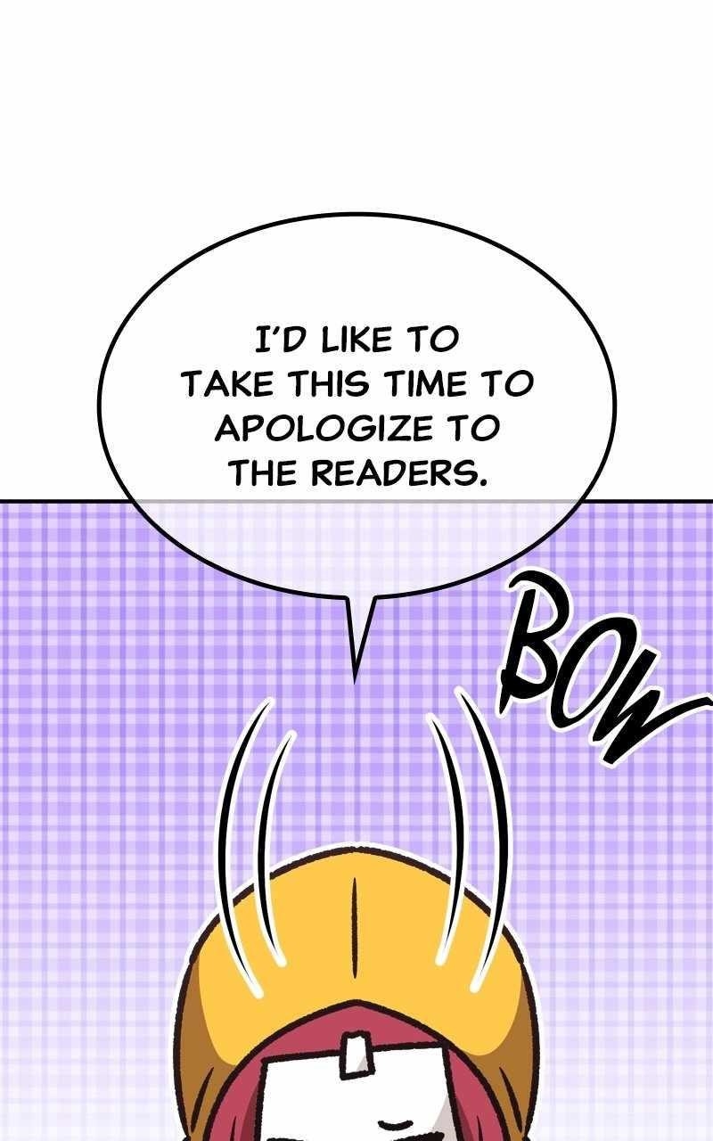 99 Reinforced Wood Stick Chapter 86 - Page 66 in English