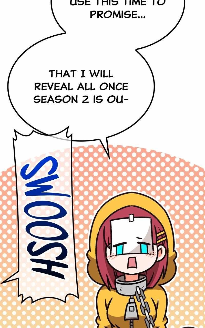 99 Reinforced Wood Stick Chapter 86 - Page 77 in English