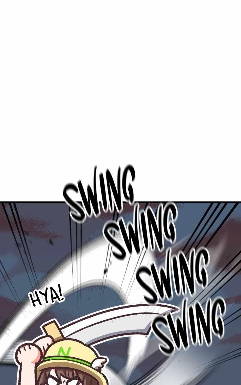 99 Reinforced Wood Stick Chapter 86 - Page 88 in English