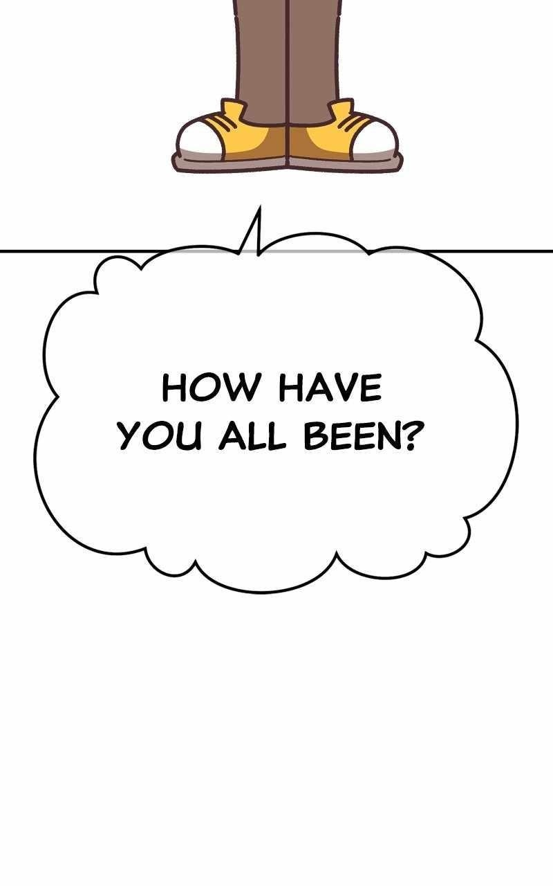 99 Reinforced Wood Stick Chapter 86 - Page 9 in English