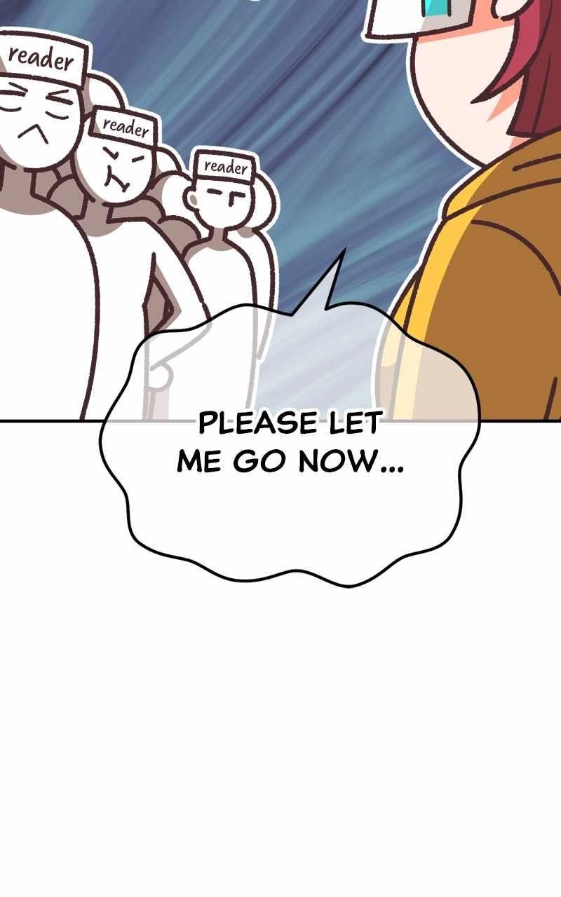 99 Reinforced Wood Stick Chapter 86 - Page 92 in English
