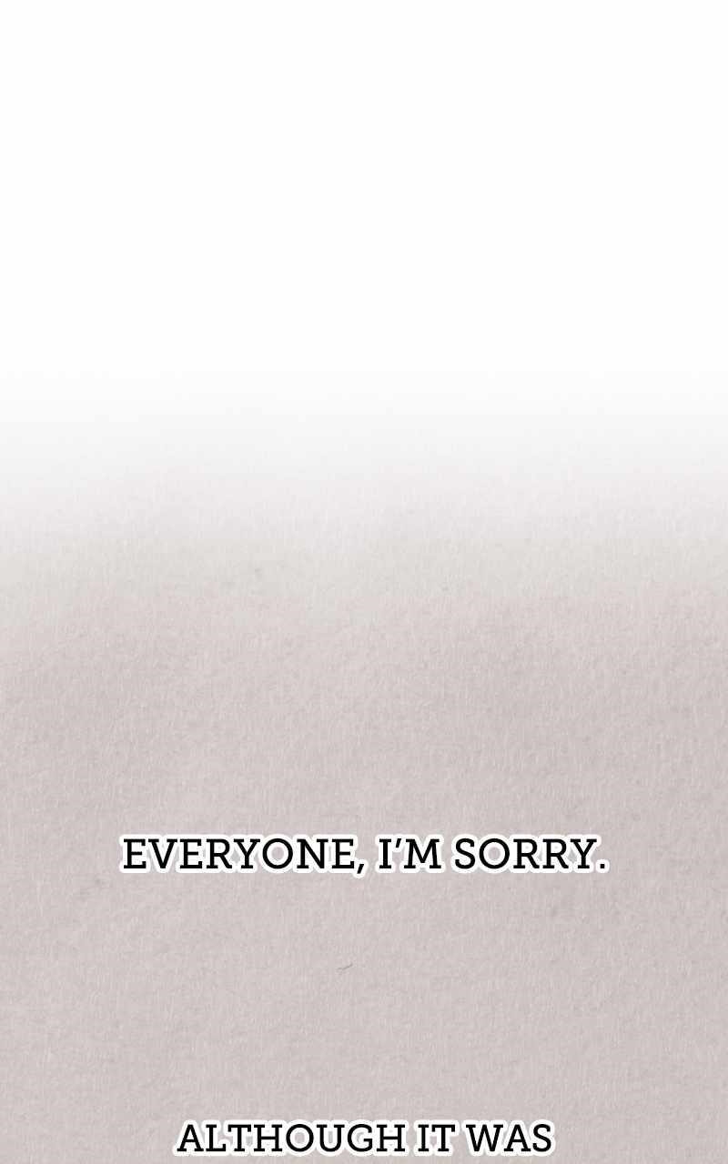99 Reinforced Wood Stick Chapter 86 - Page 95 in English