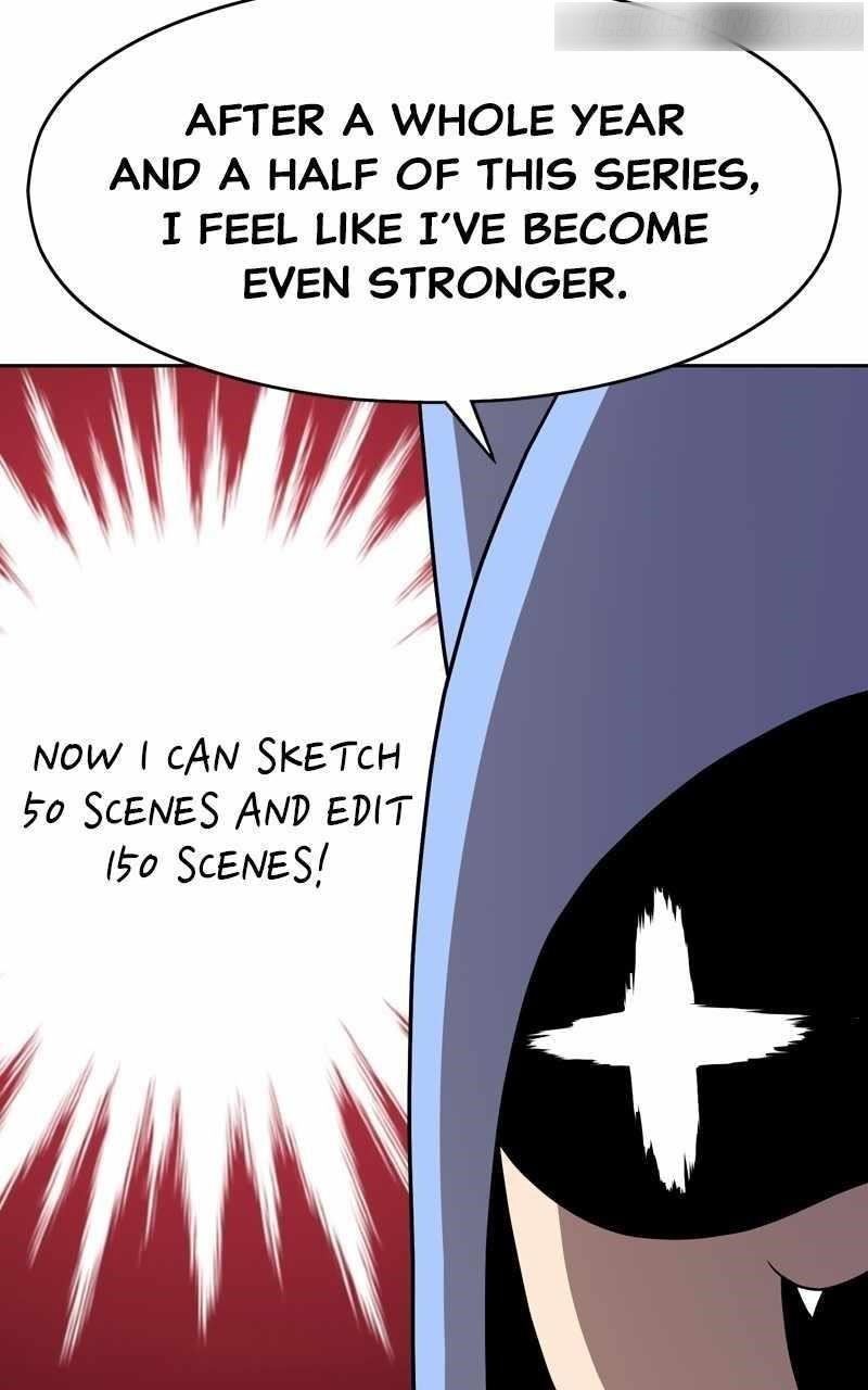 99 Reinforced Wood Stick Chapter 87 - Page 10 in English