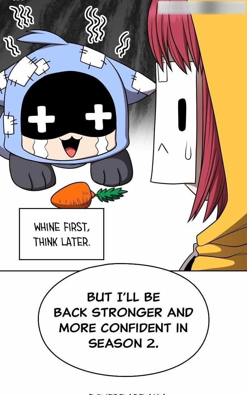 99 Reinforced Wood Stick Chapter 87 - Page 12 in English