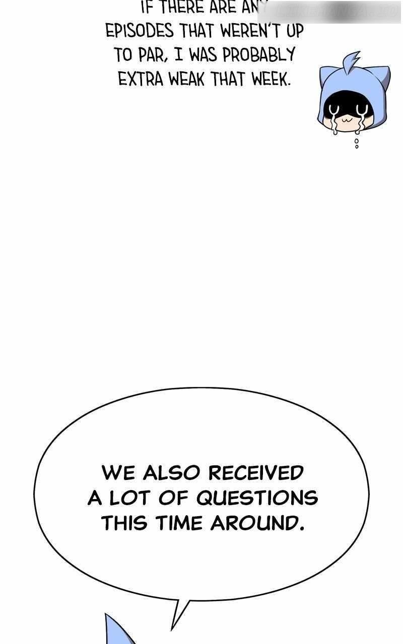 99 Reinforced Wood Stick Chapter 87 - Page 13 in English