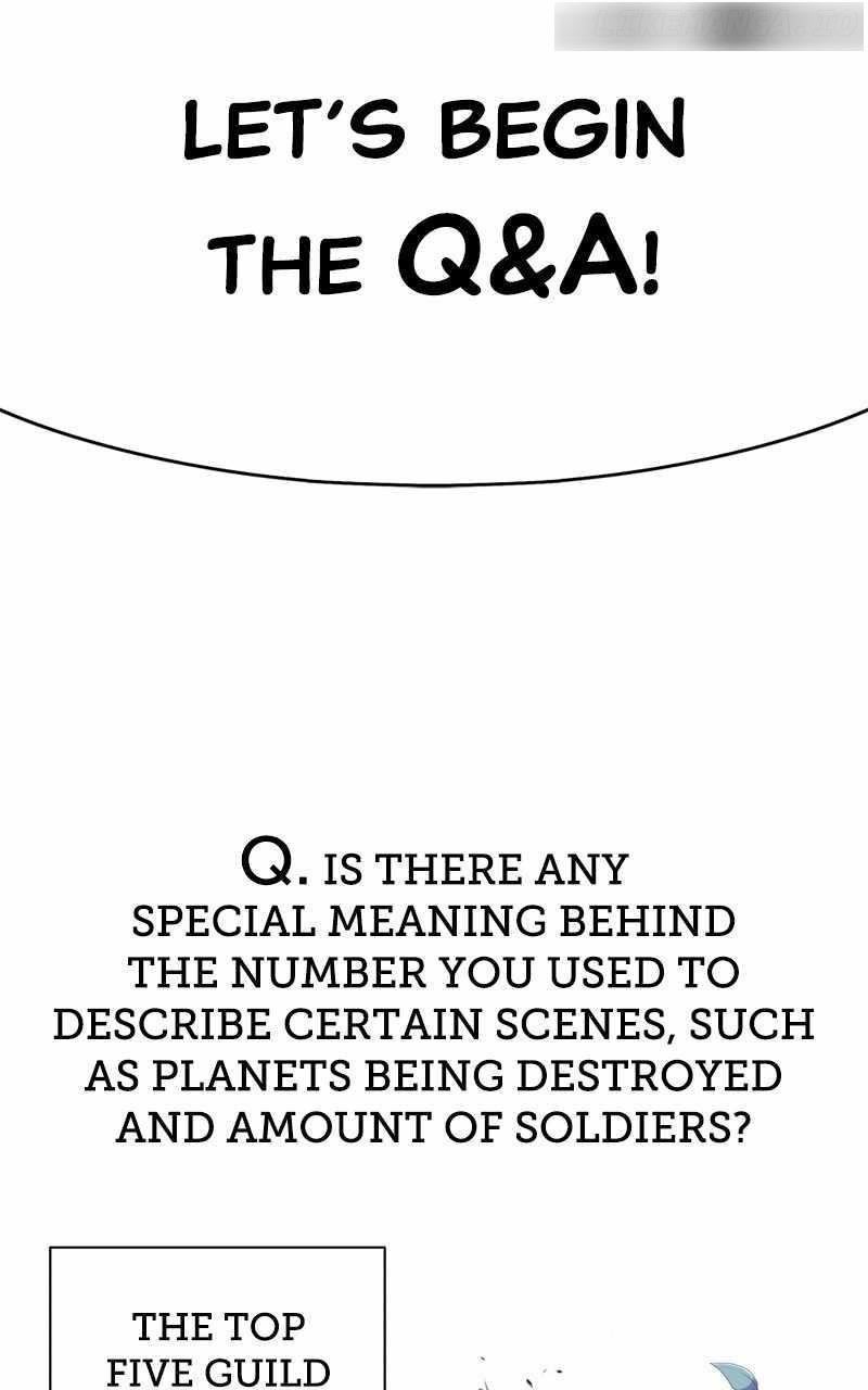 99 Reinforced Wood Stick Chapter 87 - Page 15 in English