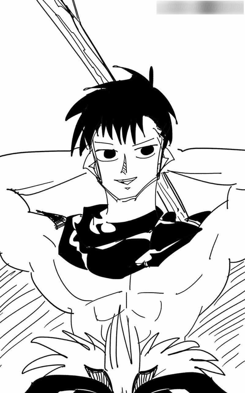 99 Reinforced Wood Stick Chapter 87 - Page 151 in English