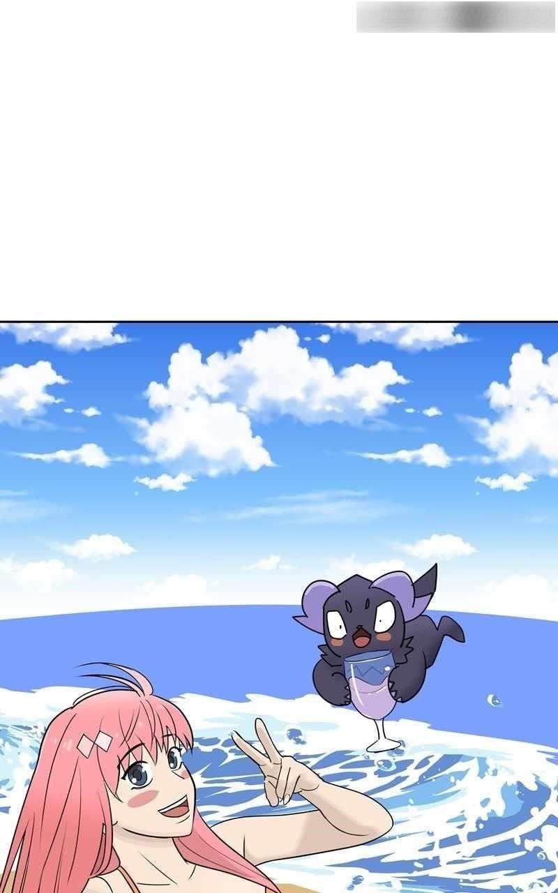 99 Reinforced Wood Stick Chapter 87 - Page 153 in English