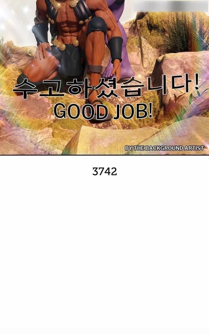 99 Reinforced Wood Stick Chapter 87 - Page 174 in English