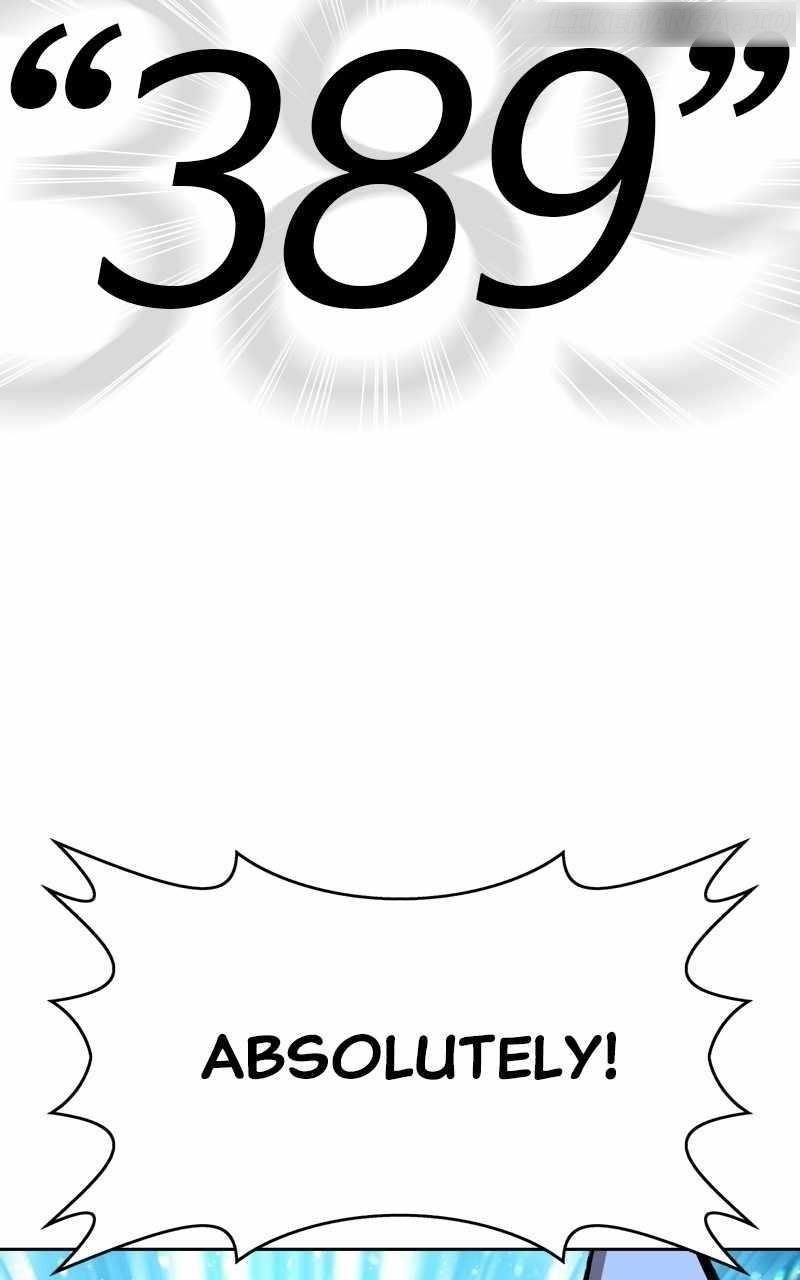 99 Reinforced Wood Stick Chapter 87 - Page 18 in English