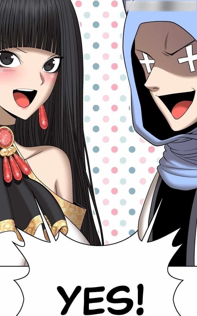 99 Reinforced Wood Stick Chapter 87 - Page 26 in English