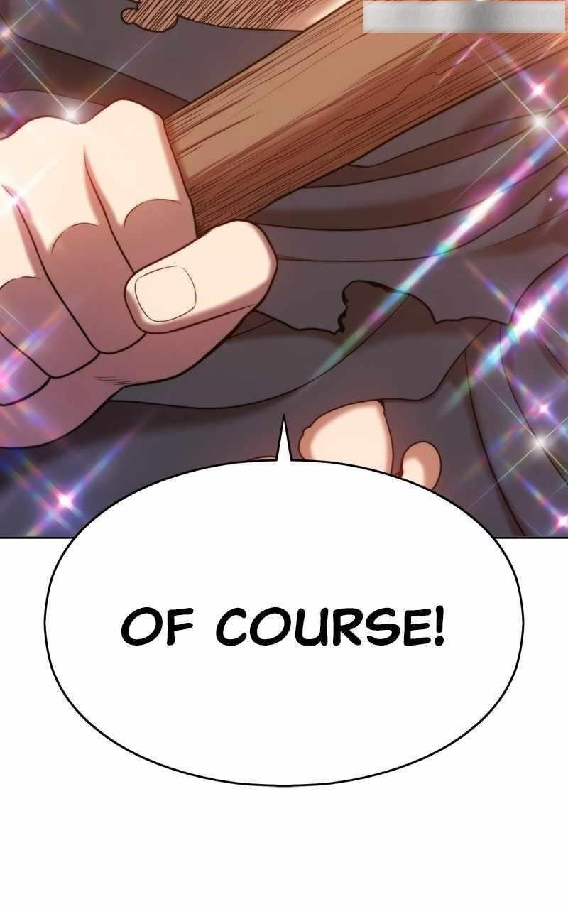 99 Reinforced Wood Stick Chapter 87 - Page 31 in English