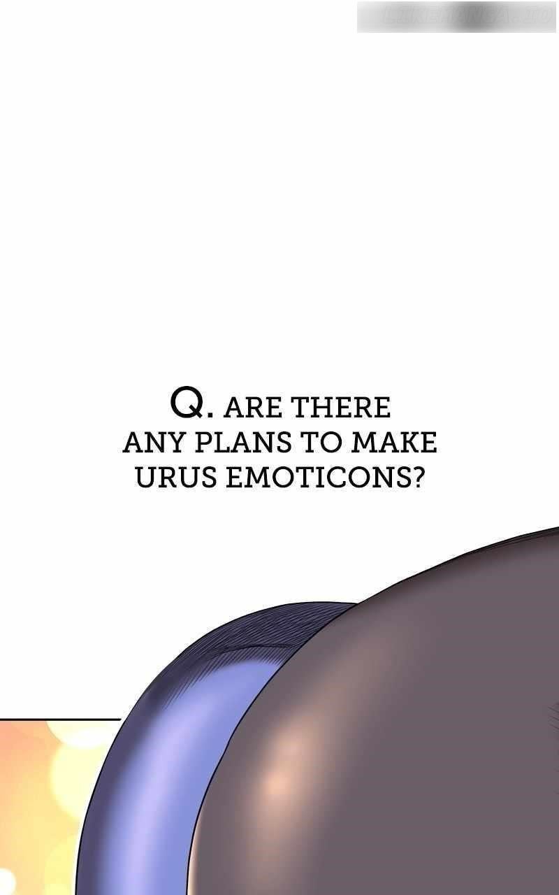 99 Reinforced Wood Stick Chapter 87 - Page 32 in English