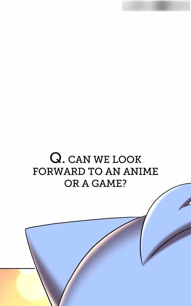 99 Reinforced Wood Stick Chapter 87 - Page 34 in English