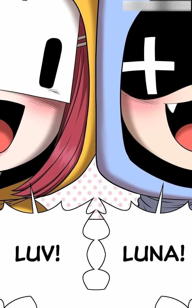 99 Reinforced Wood Stick Chapter 87 - Page 37 in English