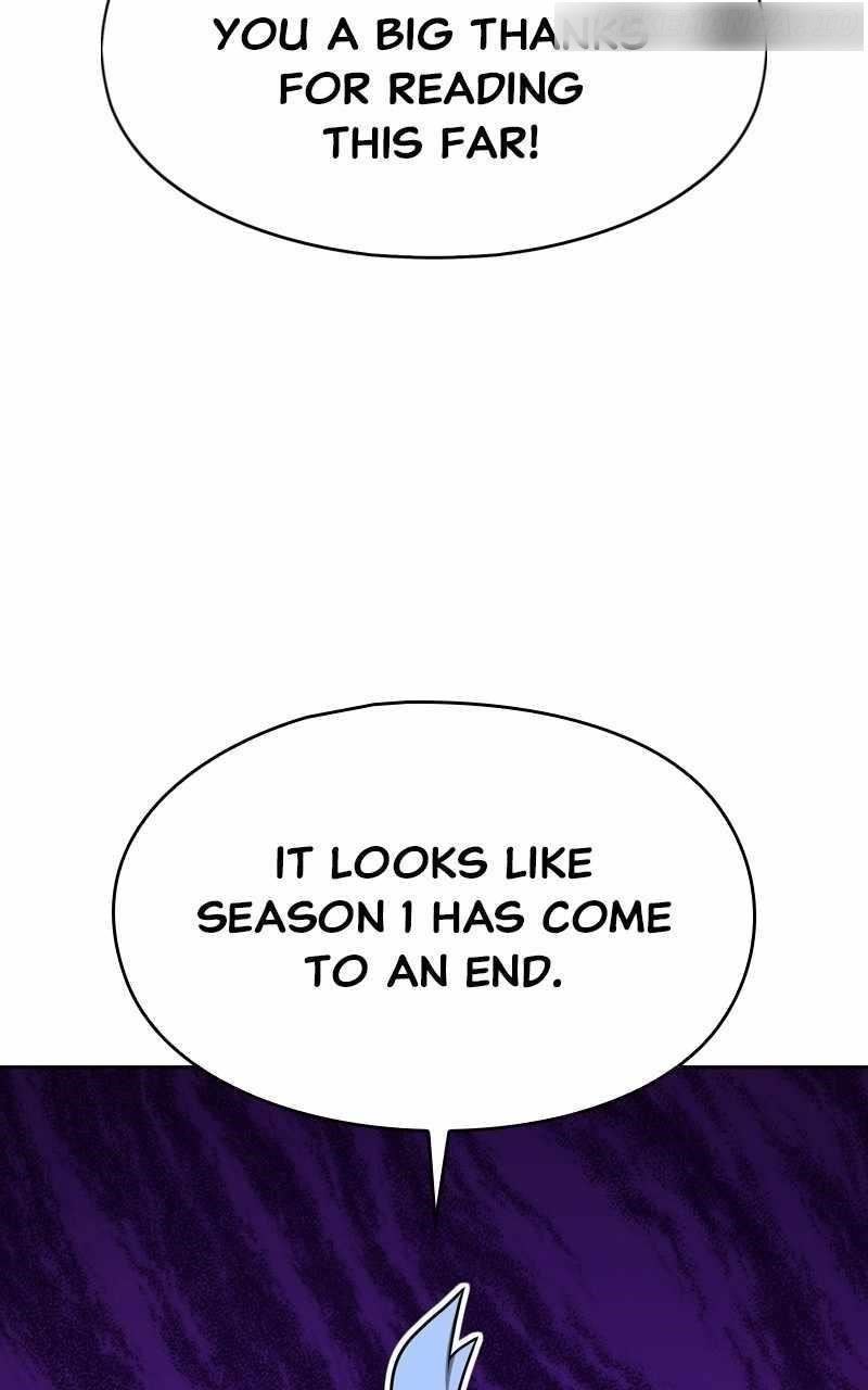 99 Reinforced Wood Stick Chapter 87 - Page 4 in English