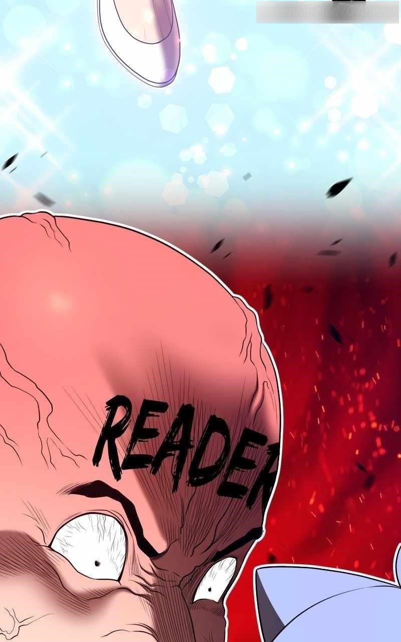 99 Reinforced Wood Stick Chapter 87 - Page 52 in English