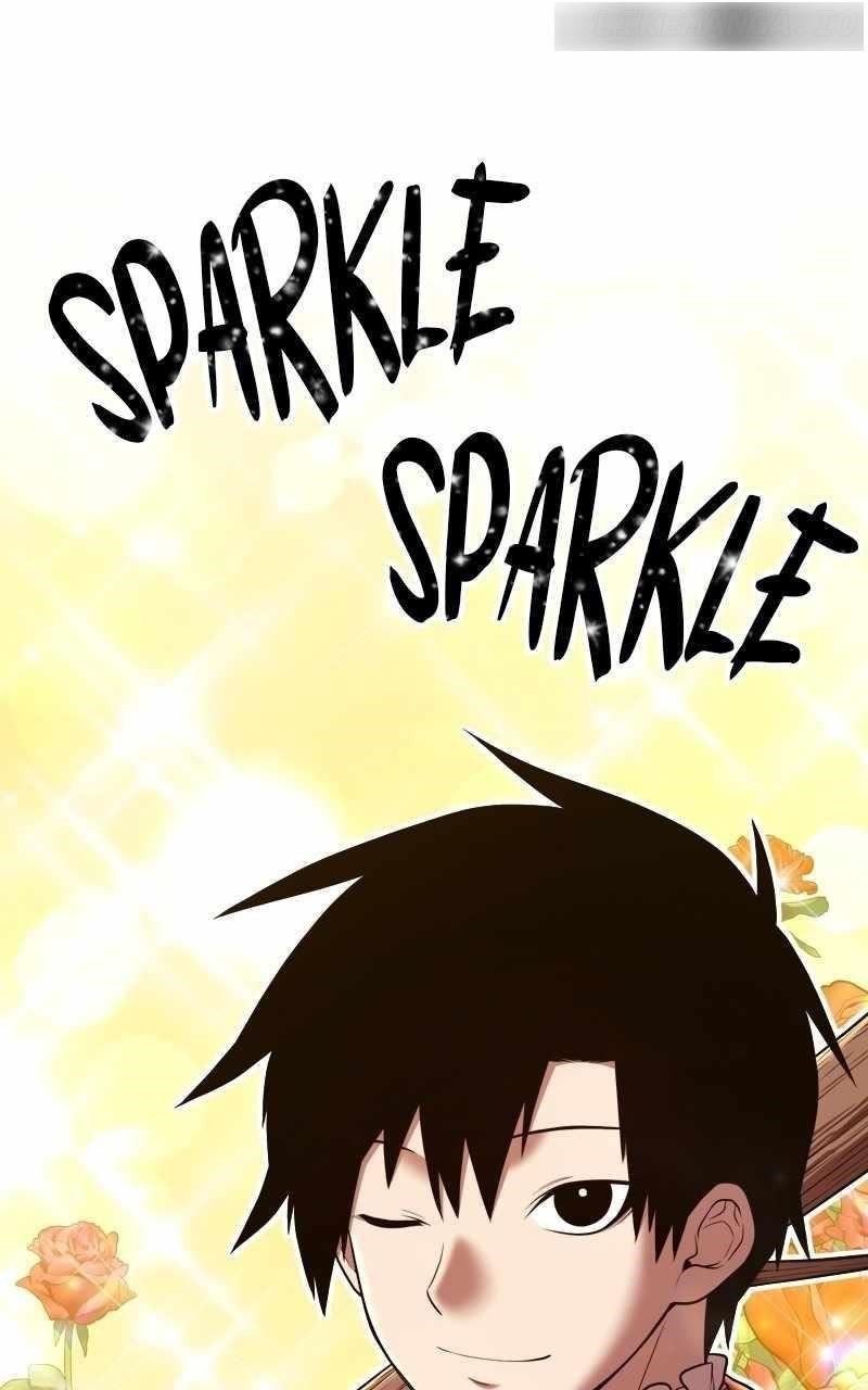 99 Reinforced Wood Stick Chapter 87 - Page 54 in English