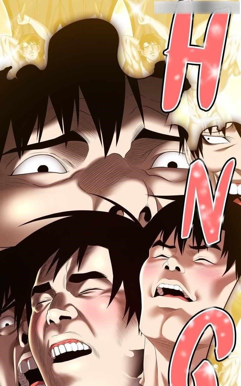 99 Reinforced Wood Stick Chapter 87 - Page 58 in English