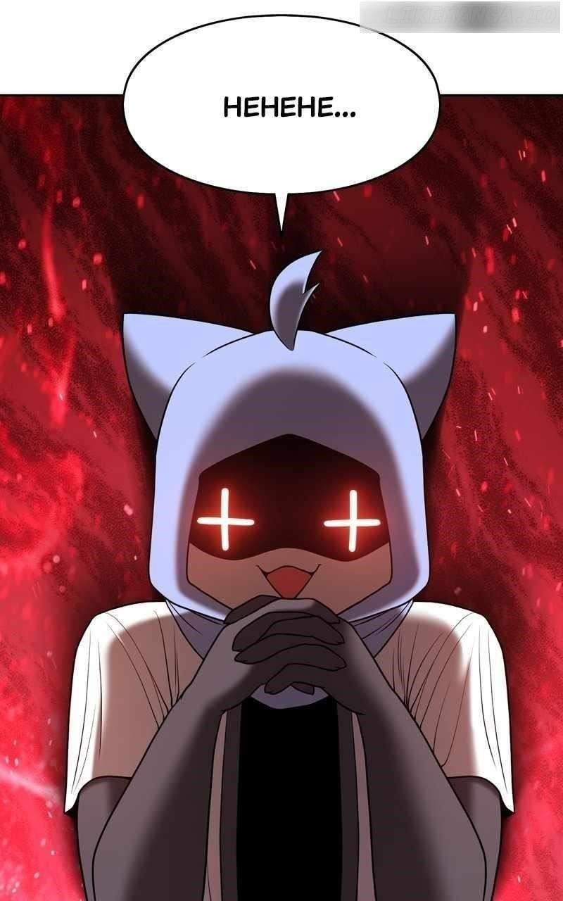 99 Reinforced Wood Stick Chapter 87 - Page 62 in English