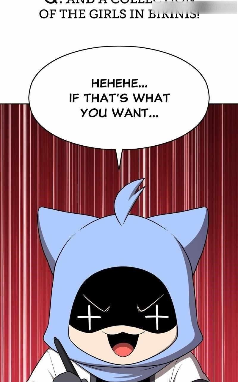 99 Reinforced Wood Stick Chapter 87 - Page 69 in English