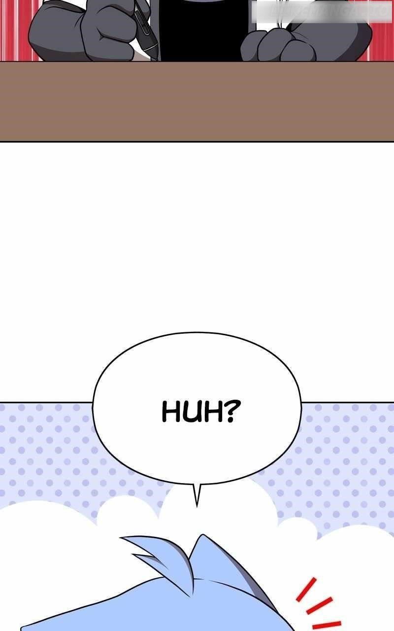 99 Reinforced Wood Stick Chapter 87 - Page 70 in English