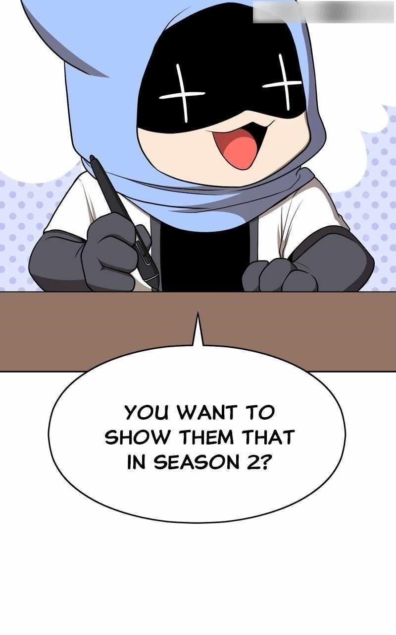 99 Reinforced Wood Stick Chapter 87 - Page 71 in English