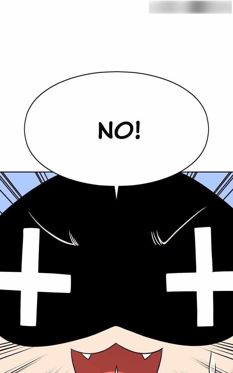 99 Reinforced Wood Stick Chapter 87 - Page 72 in English