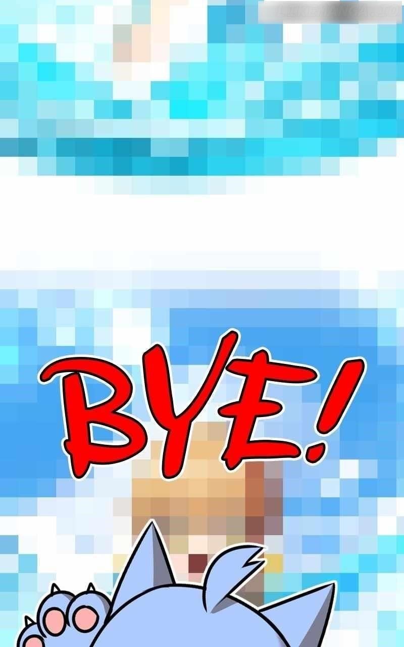 99 Reinforced Wood Stick Chapter 87 - Page 77 in English