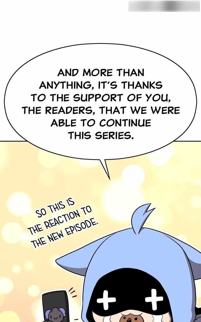 99 Reinforced Wood Stick Chapter 87 - Page 8 in English