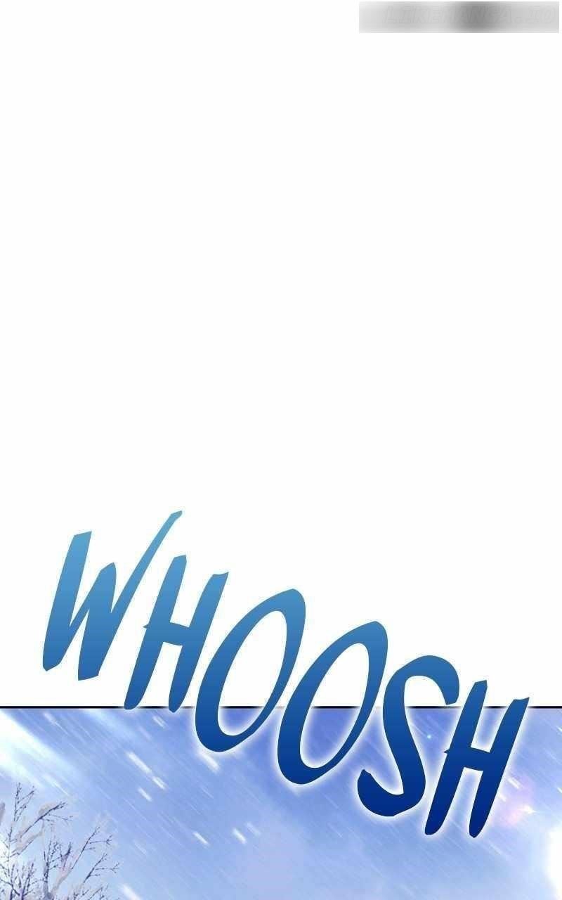 99 Reinforced Wood Stick Chapter 90 - Page 101 in English